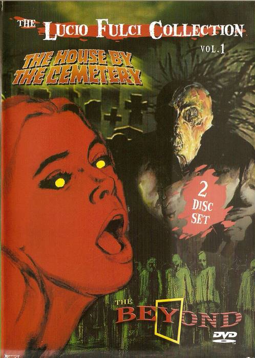 Cover Thumbnail