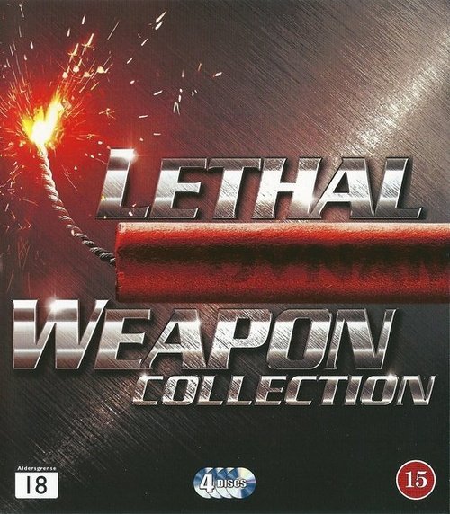 Cover Thumbnail