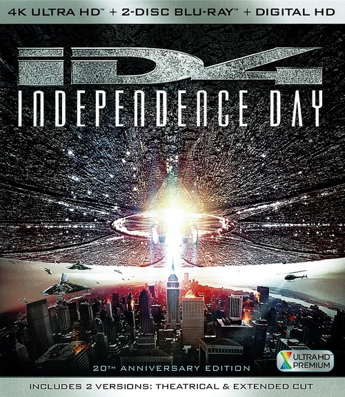 Cover Thumbnail