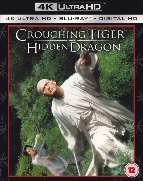 Cover Thumbnail