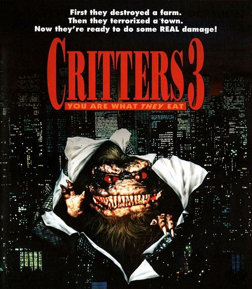 Cover Thumbnail