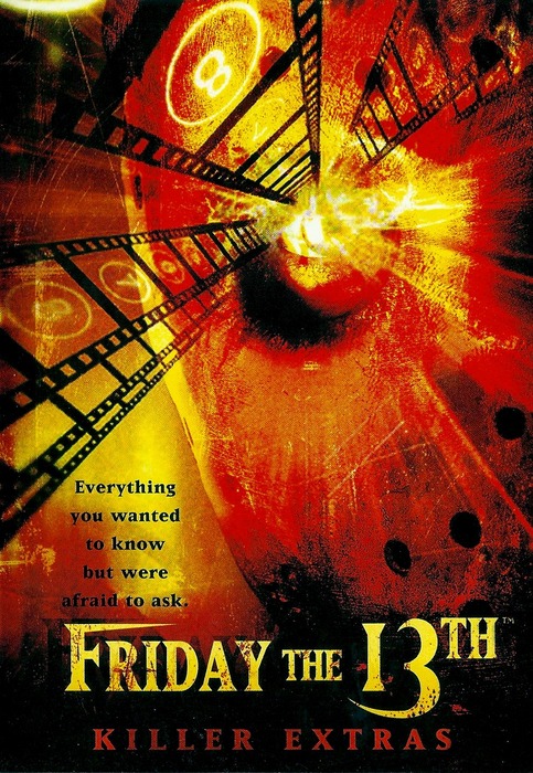 Cover Thumbnail