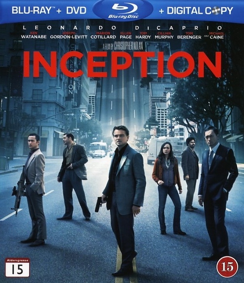 Cover Thumbnail