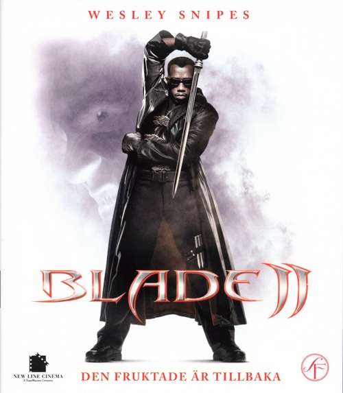 Cover Thumbnail