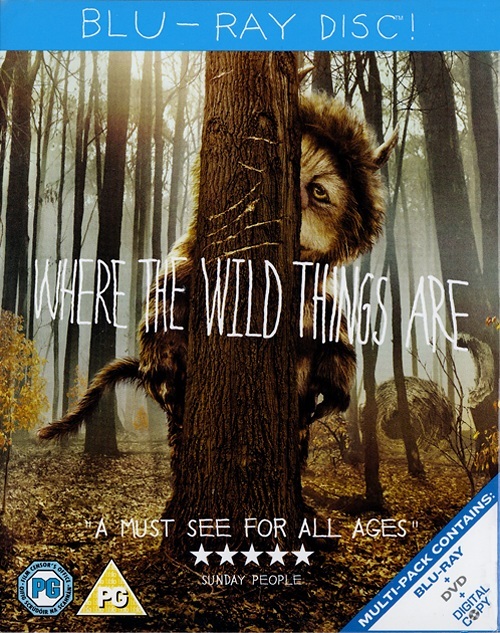 Cover Thumbnail