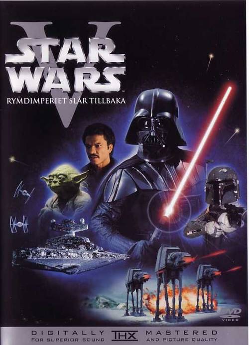 Cover Thumbnail