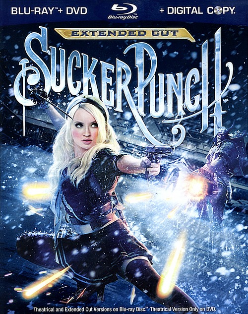 Cover Thumbnail