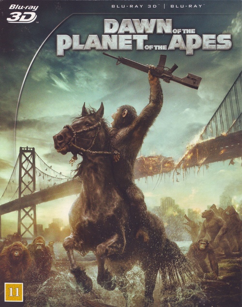 Cover Thumbnail
