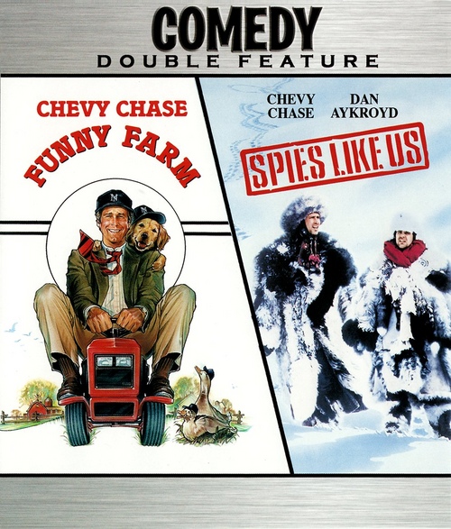 Cover Thumbnail