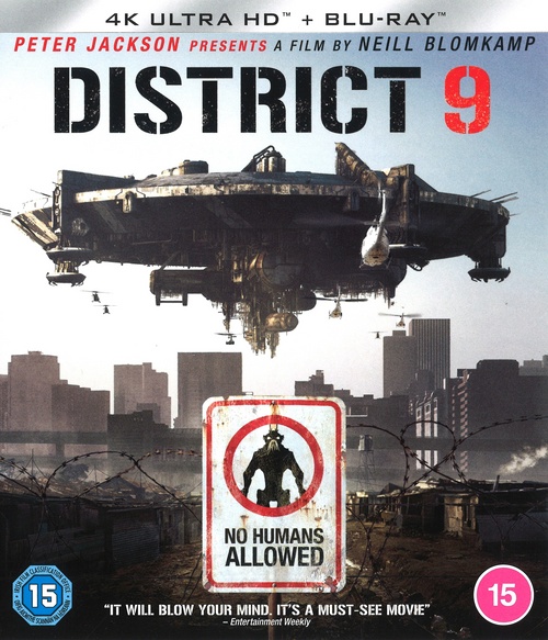 Cover Thumbnail