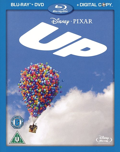 Cover Thumbnail