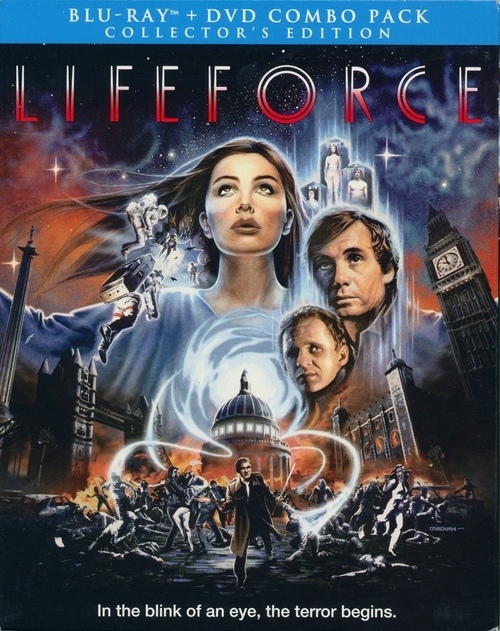 Cover Thumbnail