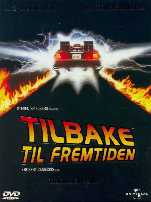 Cover Thumbnail