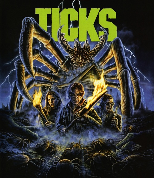 Cover Thumbnail