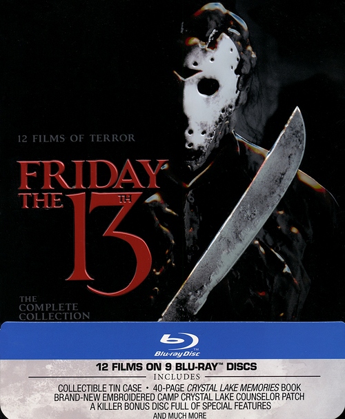 Cover Thumbnail