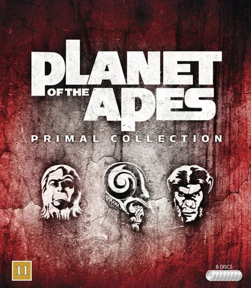 Cover Thumbnail