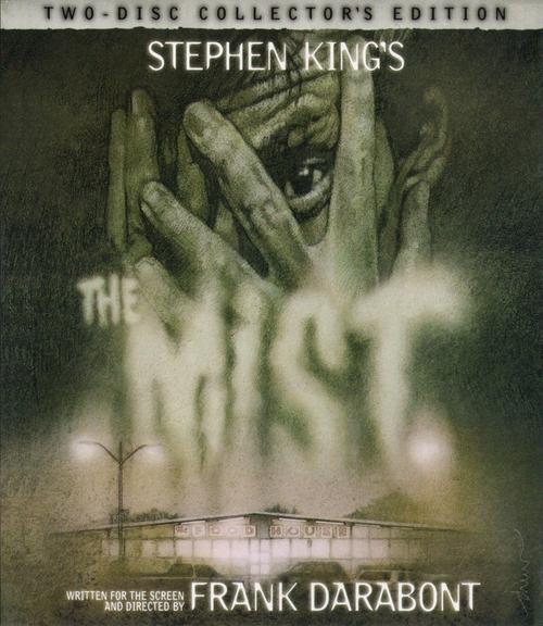 Cover Thumbnail