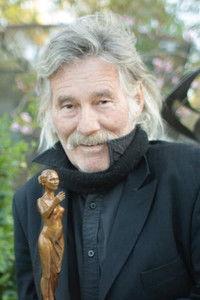 John Stoneham, Sr.