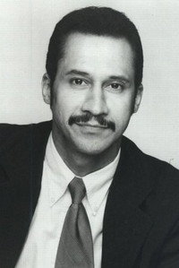 Anthon Kagan