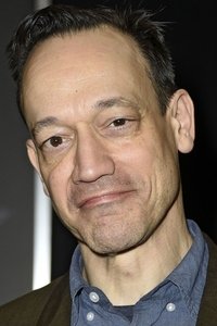 Theodore Raimi