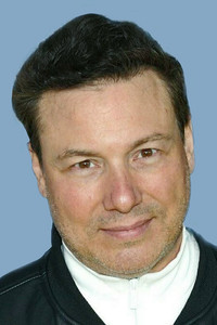 Rocco Dispirito