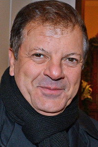 Rocco Anacarola