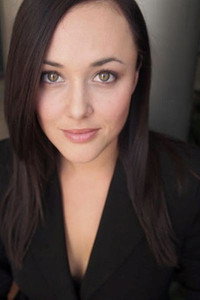 Marlee Otto