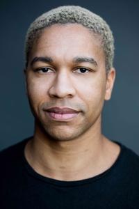 Aaron Clifton Moten