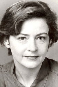 Genevieve Picot