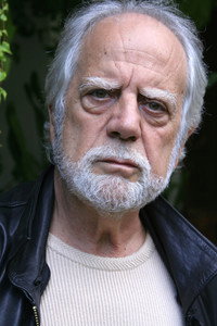 Laurence Welles