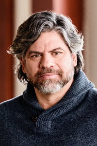 Sylvain Masse