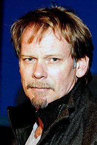 J. D. Evermore