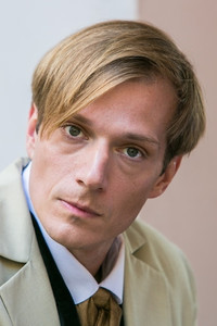 Petar Zekavitsa