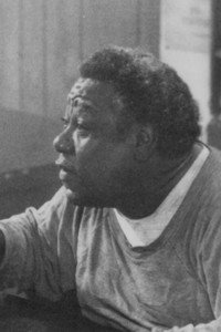 Chino "Fats" Williams