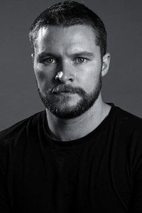 Jack Reynor