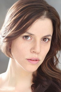 Pinar Ogun