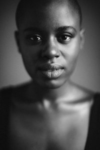 Symara Templeman