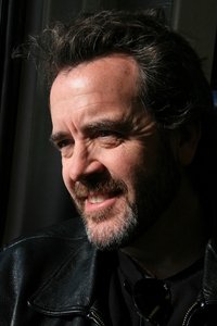 Tom Woodruff, Jr.