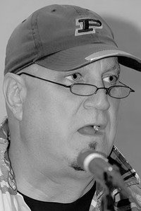 G. Howard Klar