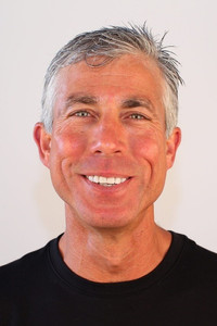 Alan Purwin