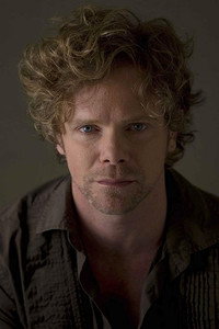 James Brandon Shaw