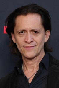 Clifton Collins, Jr.