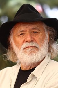 Rade Sherbedgia