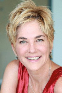 Kassie Wesley
