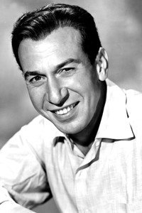 Jose Ferrer