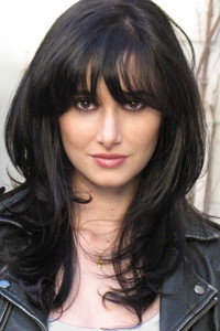 Joey Hope Singer