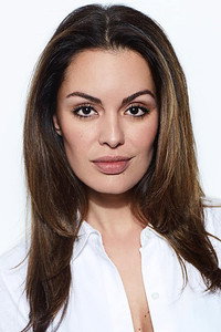 Caroline De Souza Correa