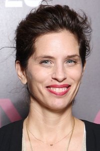 Maïwenn Le Besco