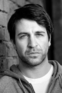 Aliash Tepina