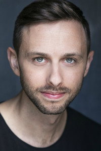 Stephane Garneau - Monten